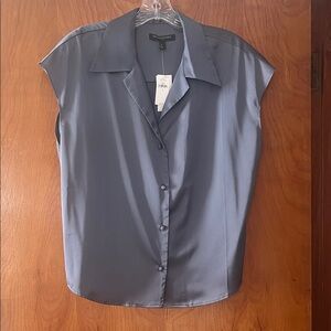 Banana Republic Shirt